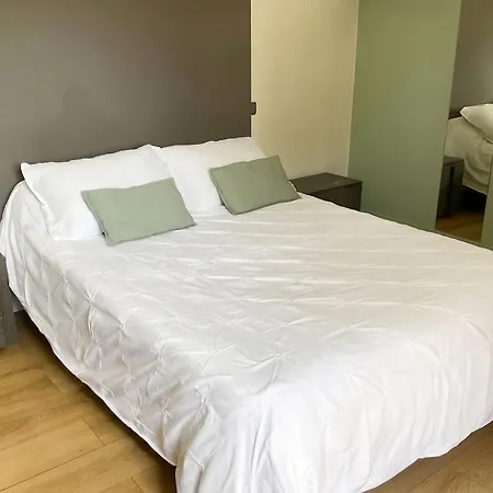 וילה Spacieuse Avec Piscine Privee A *